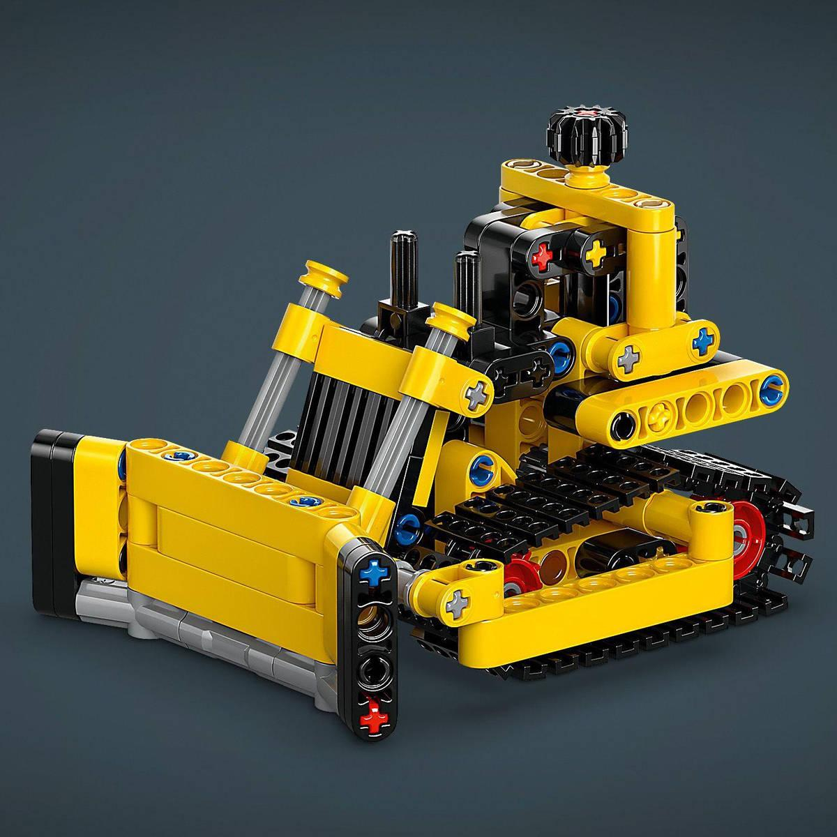 ds91184000_lego_technic_vykonny_buldozer_42163_stavebnice_5