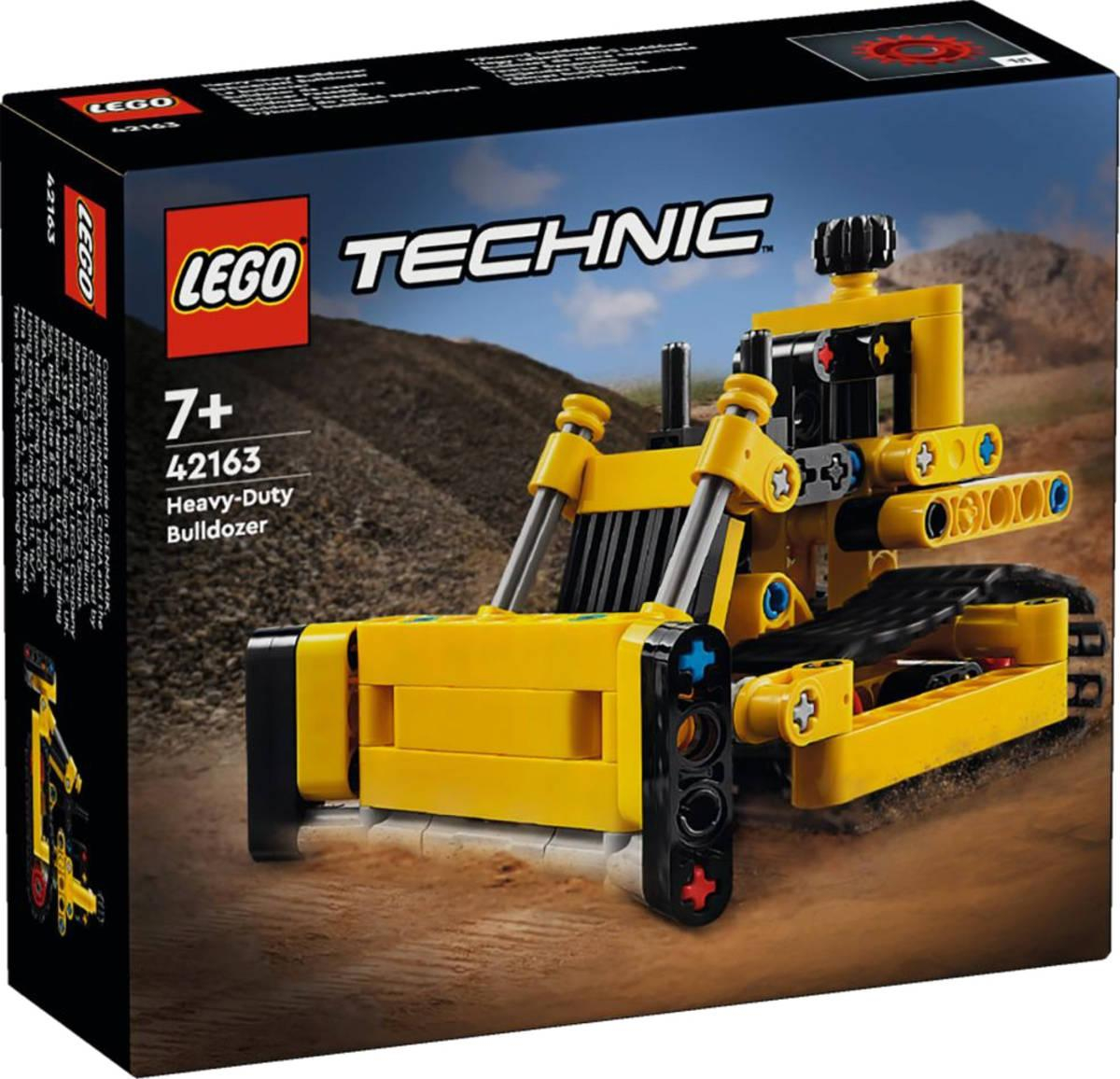 ds91184000_lego_technic_vykonny_buldozer_42163_stavebnice_6