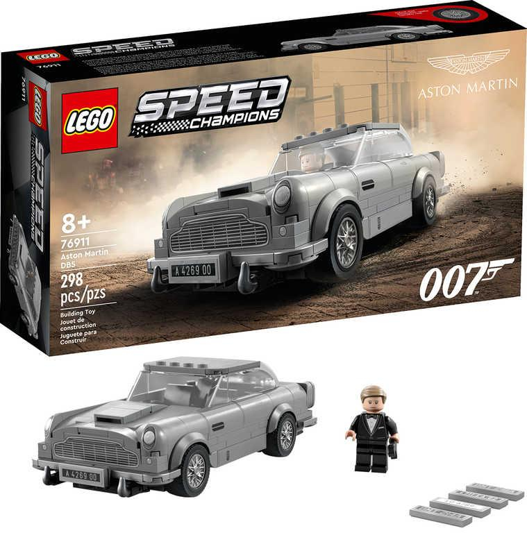 ds91512465_lego_speed_champions_007_auto_aston_martin_db5_76911_stavebnice_3