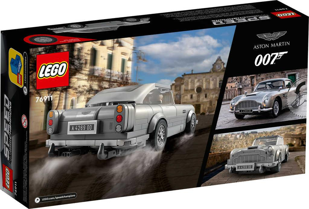 ds91512465_lego_speed_champions_007_auto_aston_martin_db5_76911_stavebnice_4