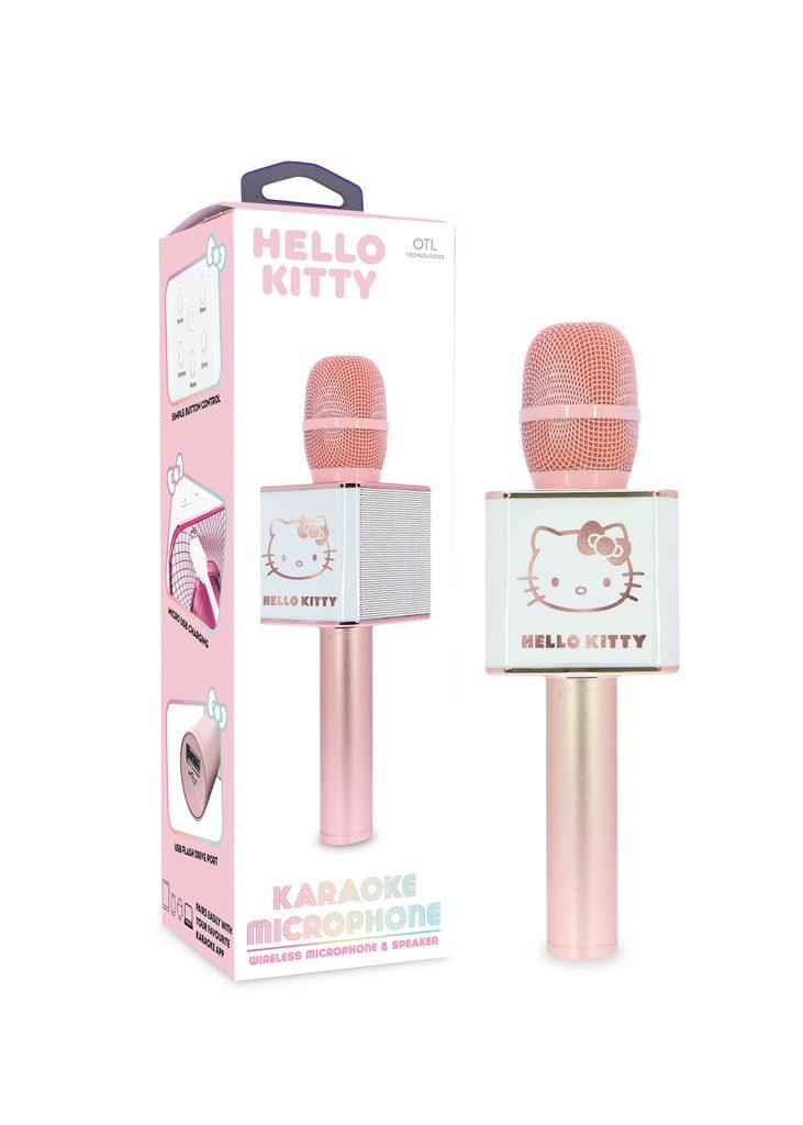 ds91535665_hello_kitty_karaoke_microphone_with_bluetooth_speaker_1