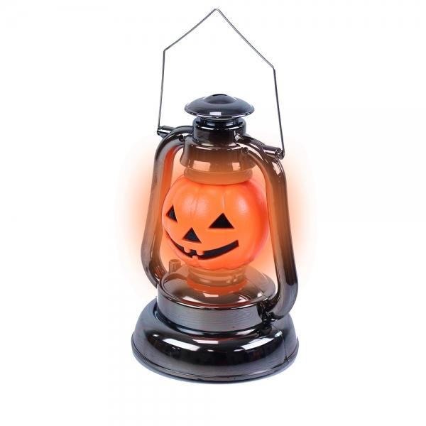 ds91985572_lampa_halloween_svetlo_zvuk_2