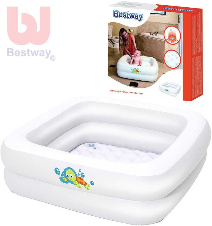 ds92290770_bestway_baby_bazenek_nafukovaci_86x86x25cm_bily_ctverec_2