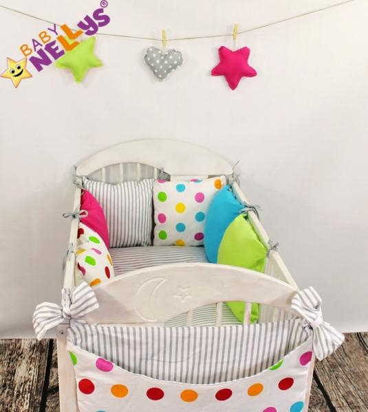 ds92534058_baby_nellys_mantinel_be_love_lux_135x100cm_35x100_baby_nellys_mantinel_be_love_lux_polstarkovy_s_povlecenim_vzor_c_13_120x90_2