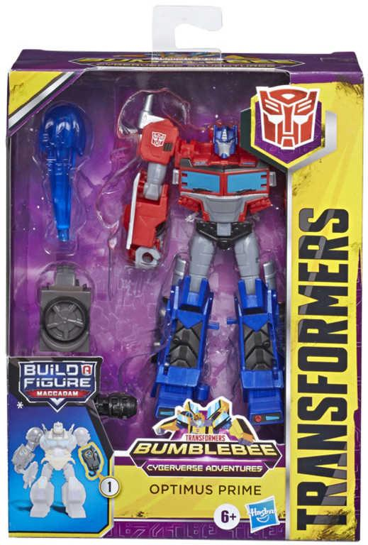 ds92983475_hasbro_transformers_cyberverse_figurka_deluxe_12cm_ruzne_druhy_3