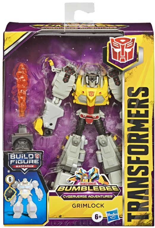 ds92983475_hasbro_transformers_cyberverse_figurka_deluxe_12cm_ruzne_druhy_4