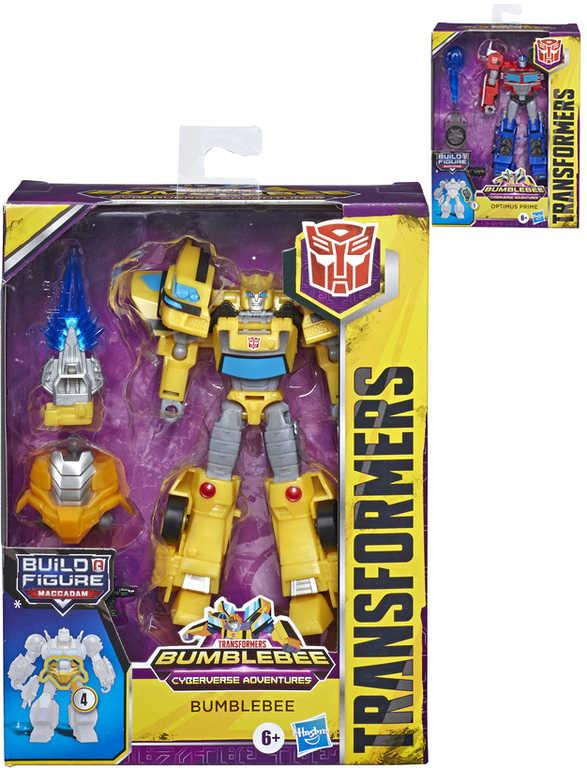 ds92983475_hasbro_transformers_cyberverse_figurka_deluxe_12cm_ruzne_druhy_5