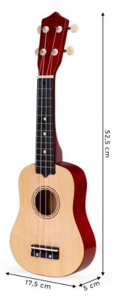 ds93274407_eco_toys_ukulele_detska_kytara_4strunna_natural_2