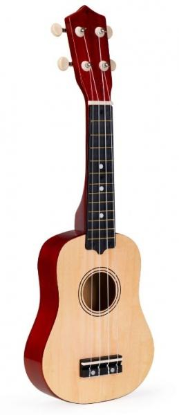 ds93274407_eco_toys_ukulele_detska_kytara_4strunna_natural_3