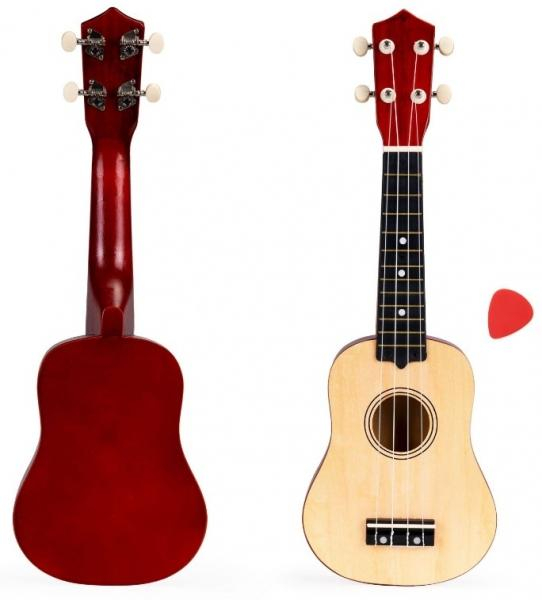 ds93274407_eco_toys_ukulele_detska_kytara_4strunna_natural_4