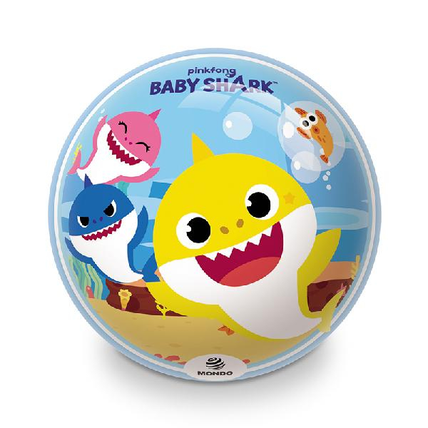 ds93277358_mic_nafouknuty_baby_shark_23_cm_bio_ball_1