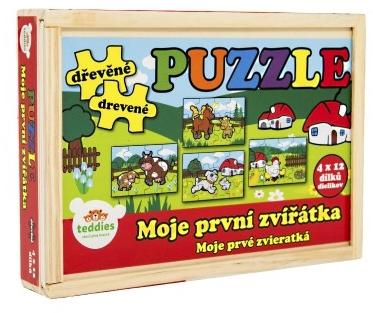 ds93306420_puzzle_drevene_moje_prvni_zviratka_4x12_dilku_20x14x3_5cm_v_drevene_krabicce_24m_mpz_1