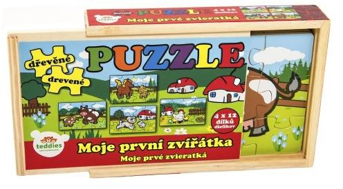 ds93306420_puzzle_drevene_moje_prvni_zviratka_4x12_dilku_20x14x3_5cm_v_drevene_krabicce_24m_mpz_4