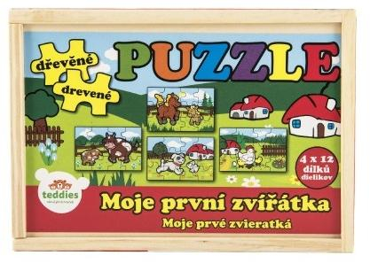 ds93306420_puzzle_drevene_moje_prvni_zviratka_4x12_dilku_20x14x3_5cm_v_drevene_krabicce_24m_mpz_5