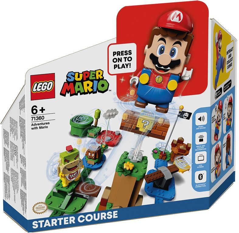 ds93668399_lego_super_mario_dobrodruzstvi_s_mariem_startovaci_set_71360_stavebnice_1