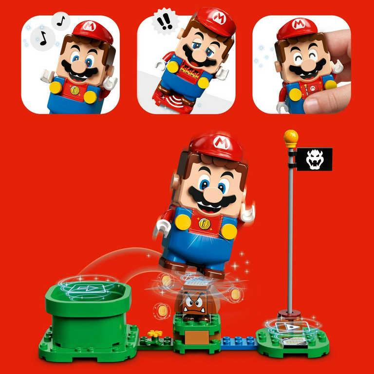 ds93668399_lego_super_mario_dobrodruzstvi_s_mariem_startovaci_set_71360_stavebnice_5