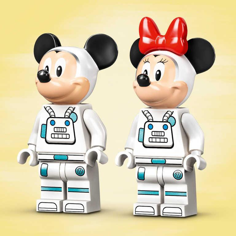 ds93706854_lego_duplo_kosmonauti_mickey_a_minnie_10774_stavebnice_1