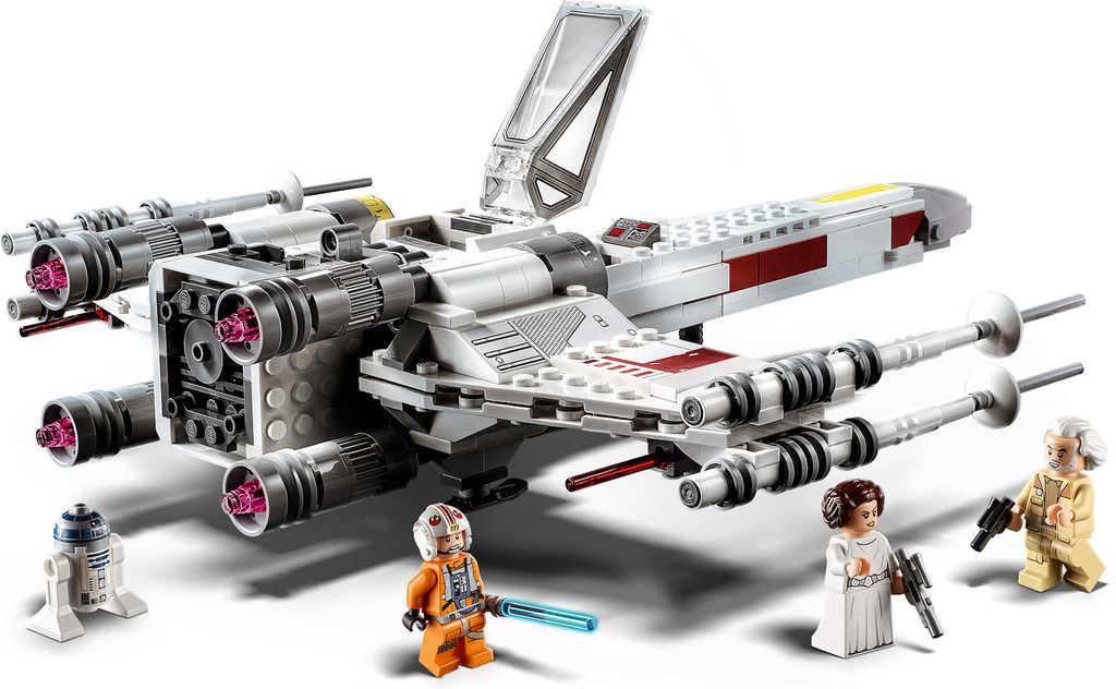 ds93803184_lego_star_wars_stihacka_x_wing_luka_skywalkera_75301_stavebnice_6