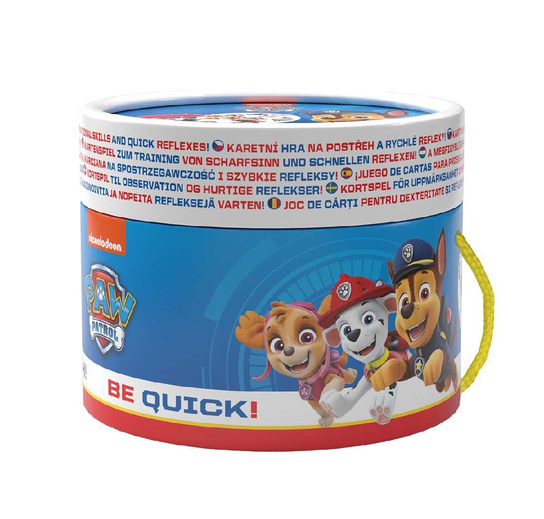 ds94024750_hra_postreh_paw_patrol_2