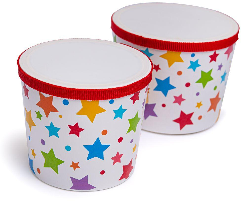 Bigjigs Toys Bonga star