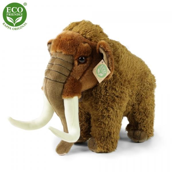 ds94267930_plysovy_mamut_33_cm_eco_friendly_1