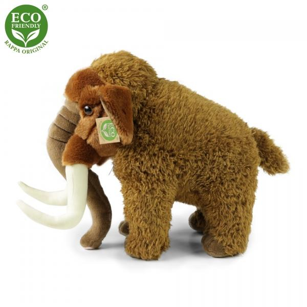 ds94267930_plysovy_mamut_33_cm_eco_friendly_2