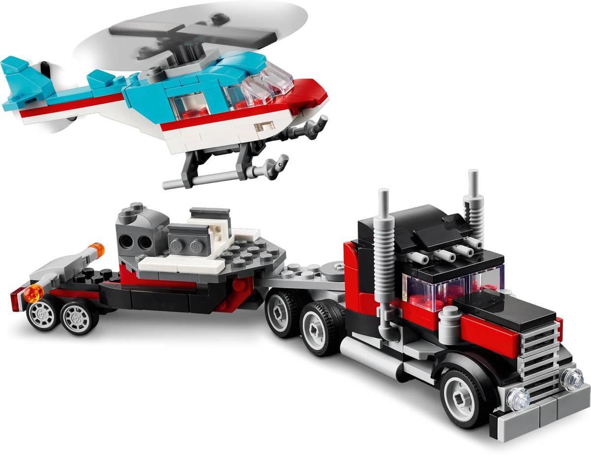 ds94286544_lego_creator_auto_nakladak_a_helikoptera_3v1_31146_stavebnice_6