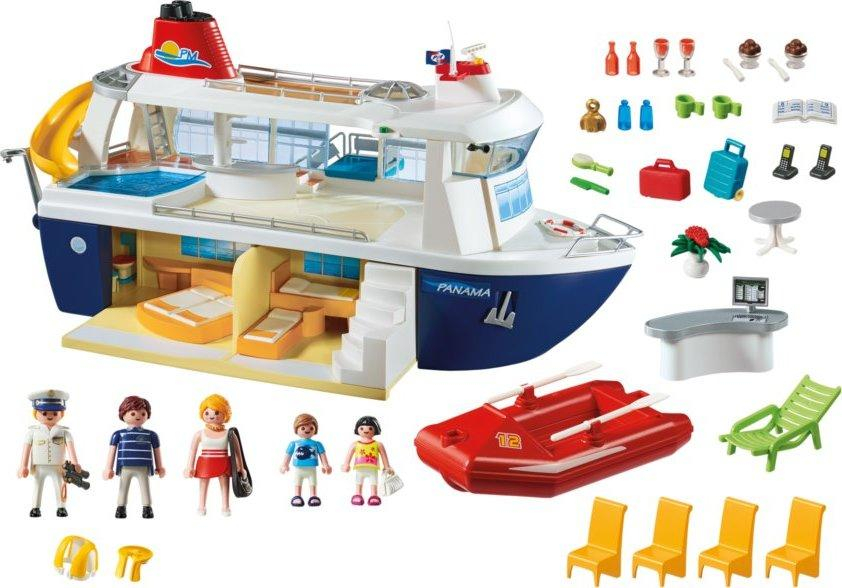 ds94482259_playmobil_vyletni_lod_6978_5