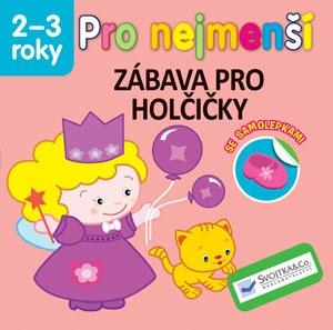 ds95087131_knizka_pro_nejmensi_zabava_pro_holcicky_1