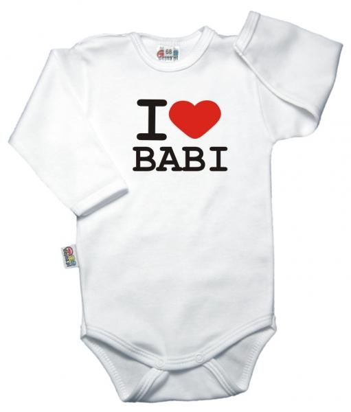 ds95269001_baby_dejna_body_dlouhy_rukav_vel_80_i_love_babi_bile_k19_80_9_12m_1