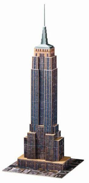 ds95465670_ravensburger_puzzle_3d_empire_state_b_3d_1