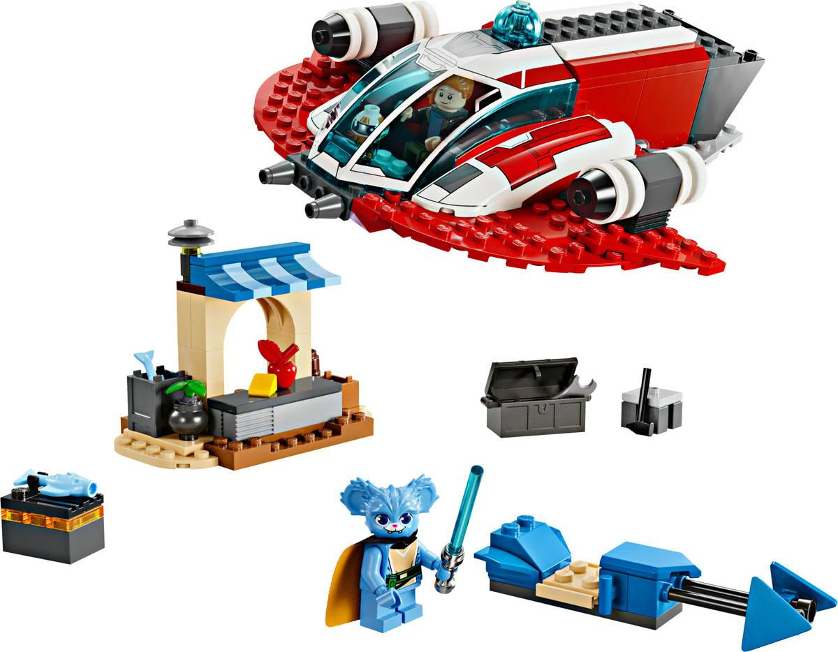 ds95516500_lego_star_wars_rudy_ohnistrab_75384_stavebnice_3