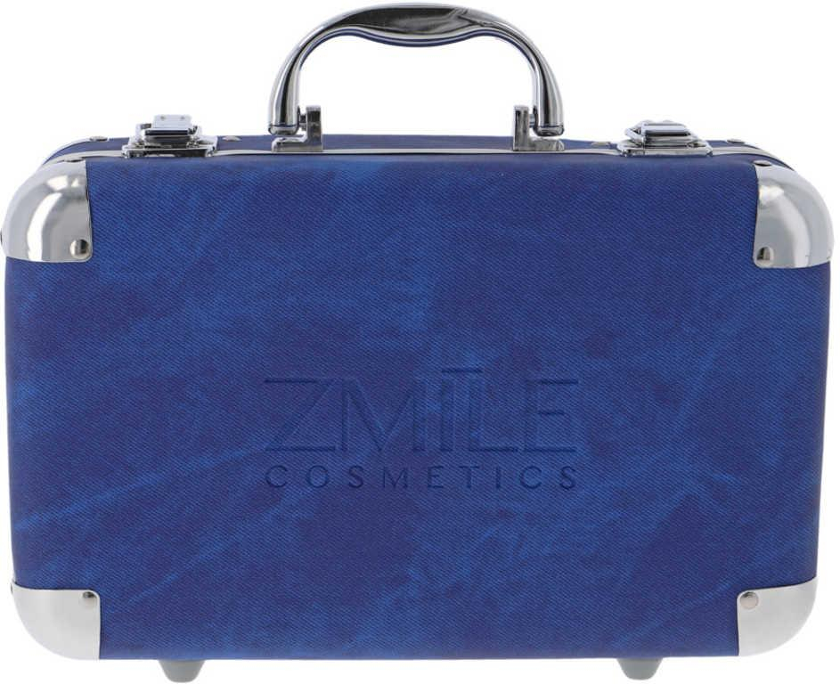 ds95534036_zmile_cosmetics_kosmeticky_kufrik_travel_blue_3