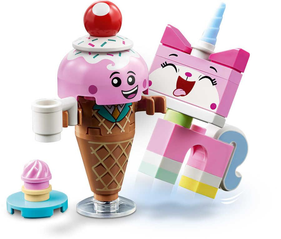 ds95656796_lego_movie_pribeh_2_nejroztomilejsi_pratele_unikitty_70822_stavebnice_2