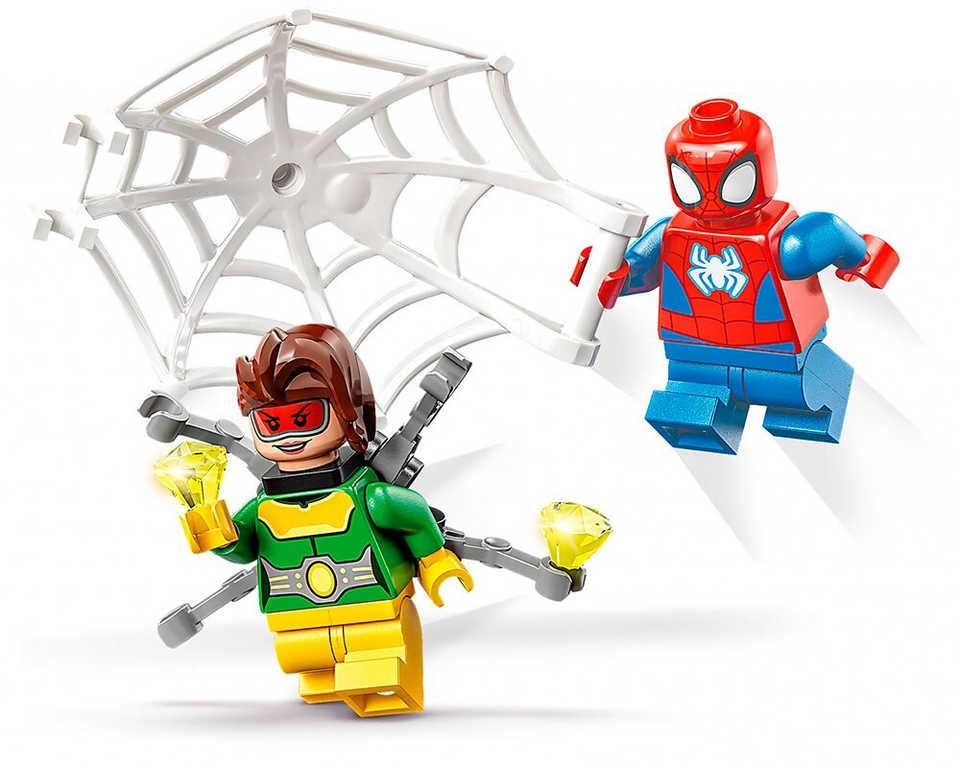 ds96069848_lego_marvel_spiderman_v_aute_a_doc_ock_10789_stavebnice_4