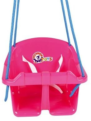 ds96369967_houpacka_baby_plast_ruzova_nosnost_20kg_36x30x29cm_24m_1