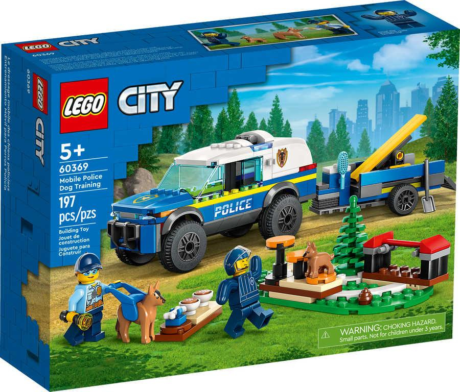 ds96492730_lego_city_mobilni_cviciste_policejnich_psu_60369_stavebnice_2