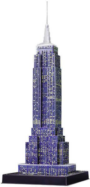 ds96523563_ravensburger_puzzle_3d_empire_state_building_nocni_edice_216_dilku_1