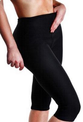 ds96882250_slim_shapers_hubnouci_leginy_l_2