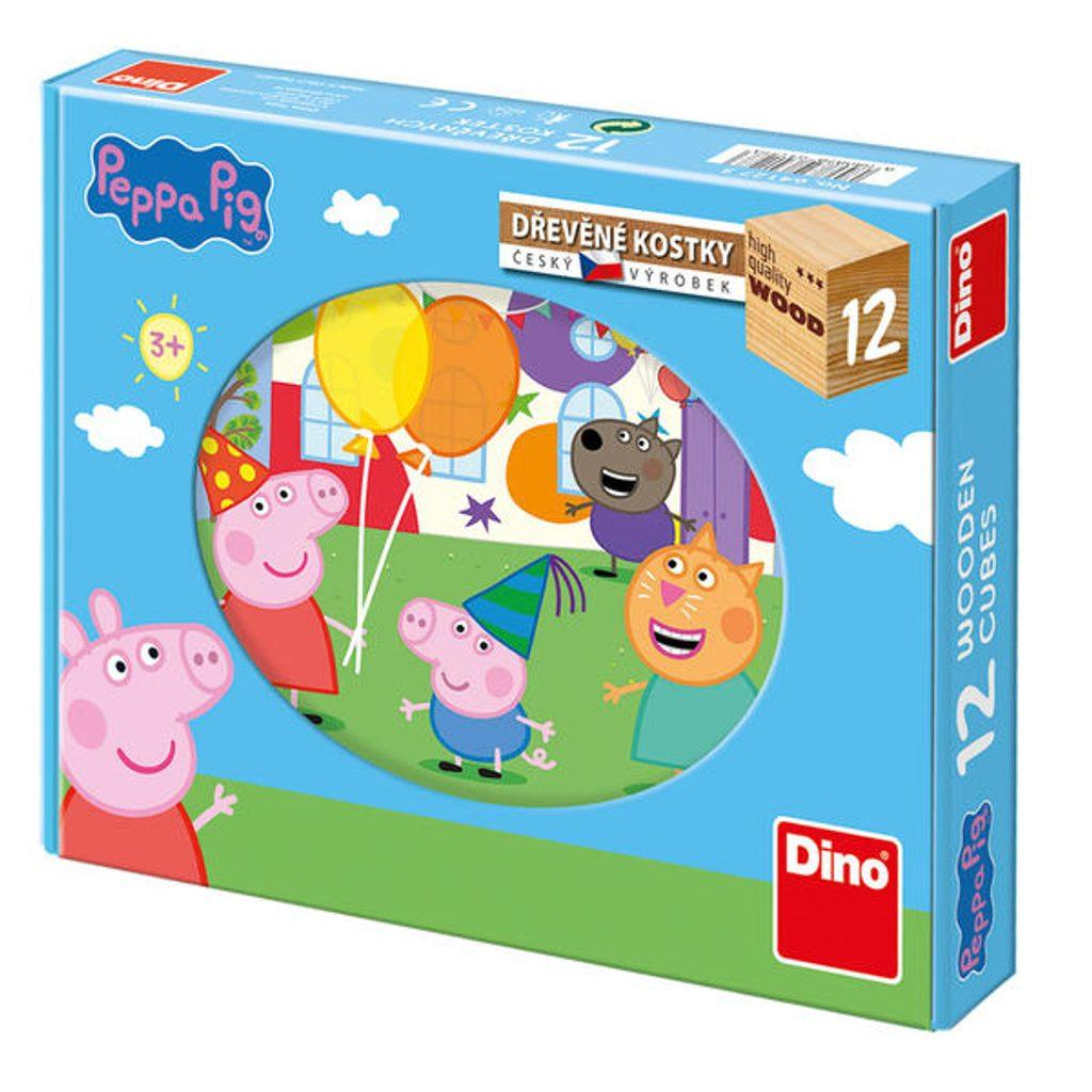 ds96949831_dino_kostky_peppa_pig_3