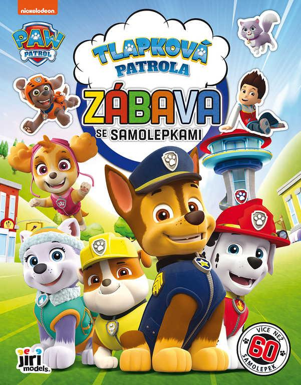 ds96984404_jiri_models_zabava_se_samolepkami_tlapkova_patrola_paw_patrol_4