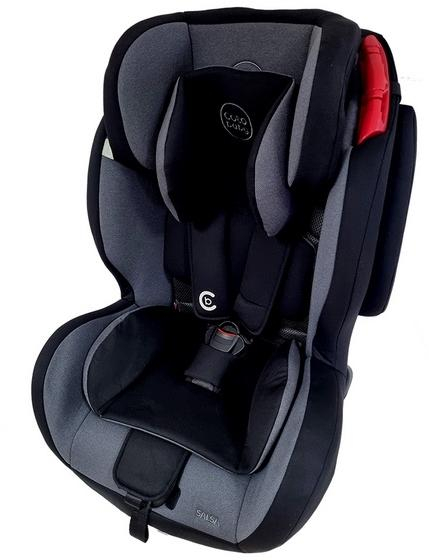 ds97074166_autosedacka_9_36kg_salsa_pro_isofix_dark_grey_melagne_1