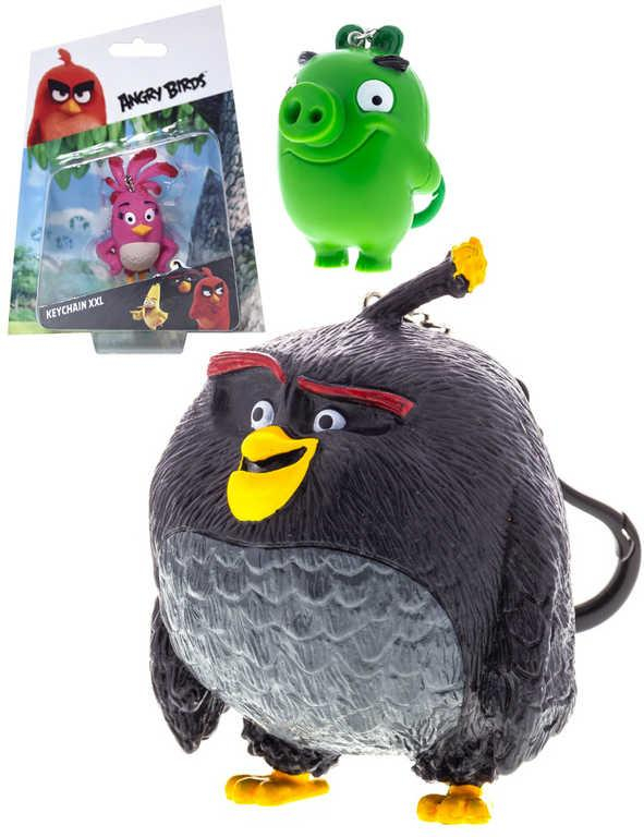 ds97183299_adc_privesek_angry_birds_7_8_5cm_ruzne_druhy_plast_2