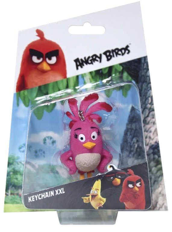 ds97183299_adc_privesek_angry_birds_7_8_5cm_ruzne_druhy_plast_3