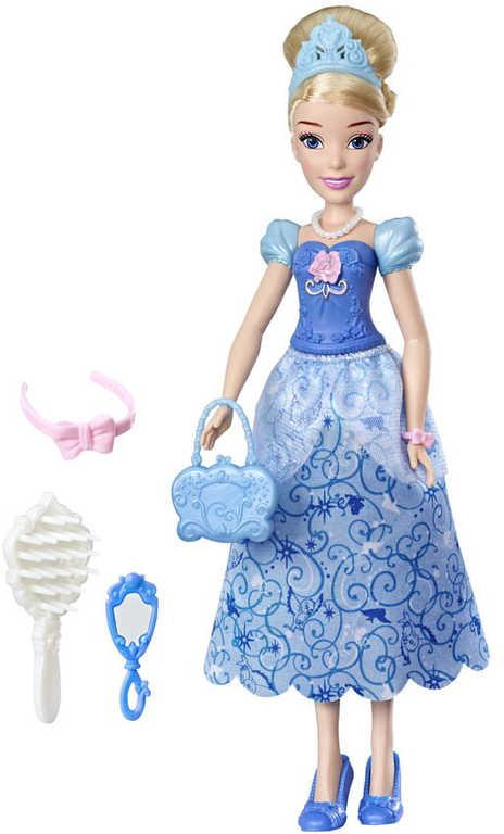 ds98033083_hasbro_panenka_disney_princess_set_s_doplnky_3_druhy_2