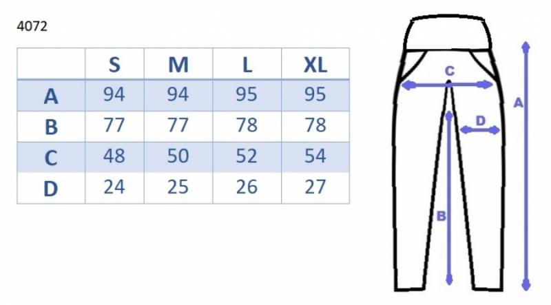 ds98119815_tehotenske_kalhoty_s_elastickym_pasem_a_kapsami_cerne_s_36_3