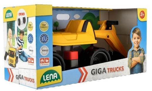 ds98284433_auto_giga_trucks_bagr_plast_67cm_v_krabici_70x35x28cm_1