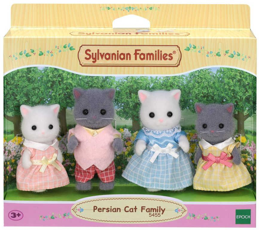 ds98332690_sylvanian_families_rodina_perskych_kocek_set_4_figurky_v_krabici_6