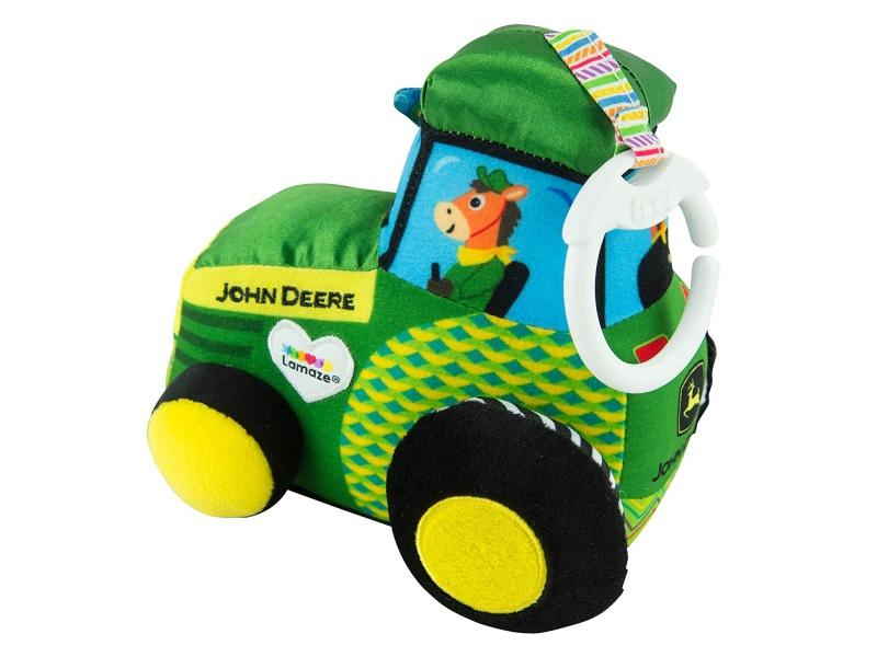 ds98597043_lamaze_traktor_john_deere_1