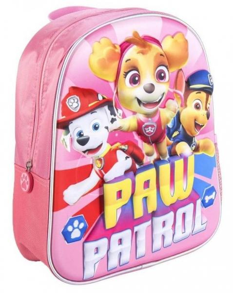 ds98602395_batoh_aktovka_3d_pro_predskolaka_paw_patrol_ruzovy_1